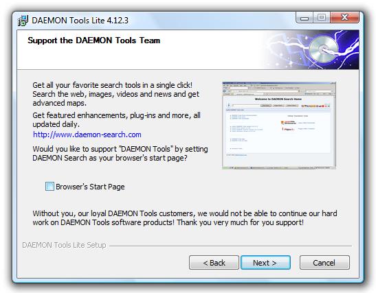 Daemon tools lite 4 41 3 0173 setup keygen download for windows 10